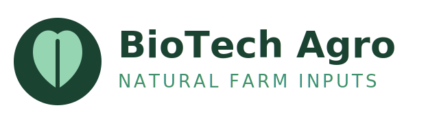 BioTech Agro